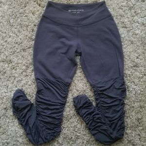 Beyond Yoga Leggings